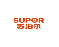 江北寸滩苏泊尔苏泊尔燃气灶